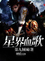 ��ù���飺ڤ��������ȫ������Ķ�