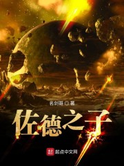 ���������������ĸ����Ҳ��ȫ������Ķ�