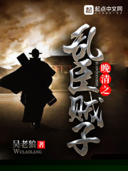 �������δ���棬��ҽ�Ϲ�������ȫ������Ķ�