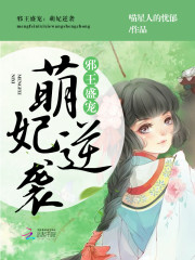 �ҹ����Ǻ�����ǧ�𣿣�ȫ������Ķ�