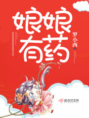 ʦ��̫��ˣ��Ҷ���סȫ������Ķ�