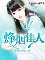 ��ʵ�Ŀ���³������Ϸȫ������Ķ�