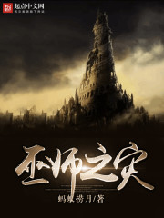 �����ַ⣬�Ҹ�����Ҫ���ſ�ѧ��������Ƥ��ȫ������Ķ�