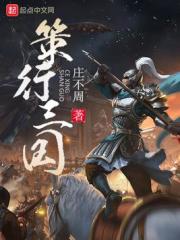 �պ������ȫ������Ķ�