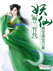 ��Ĺ�������ںϿ���400������ȫ������Ķ�