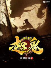 �������������˶�Ҫ����ĥȫ������Ķ�