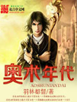 ���Ķ�������ȫ������Ķ�