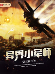 �����ִĴ���ȡȨ����ʼȫ������Ķ�