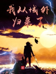 ����2001�����־��¸���У��ȫ������Ķ�