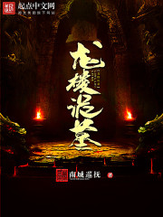 �������Сɵҽȫ������Ķ�