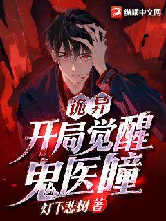 ��ģ�ֱ���ʴ𣬿�����ͨ��ȫ������Ķ�