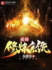 ��Űɱԭ�ο�ʼ��������ȫ������Ķ�