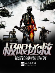 ������Уȫ������Ķ�