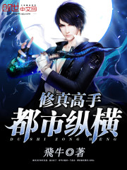 ǡ���꣺�Ӱ�¹ѧԺ��ʼȫ������Ķ�