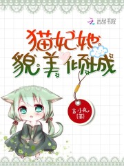 ��Խ������޺��ҳ��˾����ļ��ȫ������Ķ�