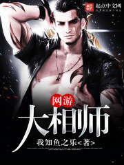 ����Ѱ��ȫ������Ķ�