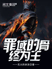 ���ޣ���һ��Ҫ��д����ȫ������Ķ�