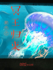 ����аҽȫ������Ķ�