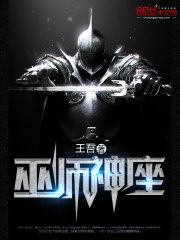 һ�����ͬʱ��Խȫ������Ķ�