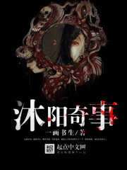 ���Σ��ҵĽ�����������ȫ������Ķ�