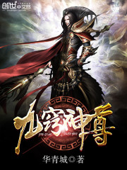 ����ͨ��ȫ������Ķ�