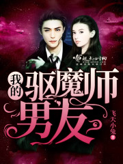 �콵�ں����ô������Ŵ������ȫ������Ķ�