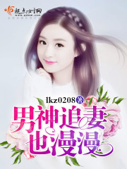 ����󱧽������Ϲ�������ȫ������Ķ�