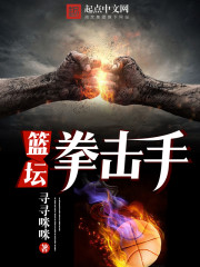 ���ƣ����ֱ��������ͬ�ݣ�ȫ������Ķ�