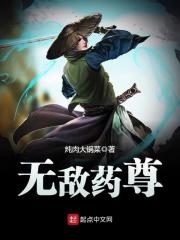 �Ǿ������������ҳϰɣ�ȫ������Ķ�