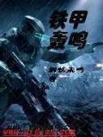 �̿������߿���ţ�����䴸������ȫ������Ķ�