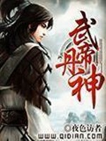 Ѱ��ȫ����ȫ������Ķ�