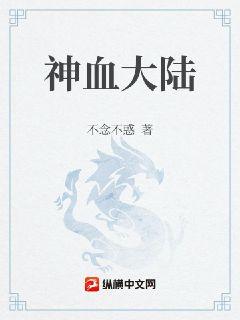 һ��̰�������ܲ�����ȫ������Ķ�