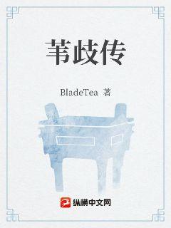 �����»�ҹ,�����׸��÷���ȫ������Ķ�