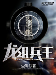 ���ܱ�������˿ȸ�Ʒ���ȫ������Ķ�