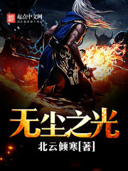 �ž�������ȫ������Ķ�