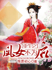 ���ã�������ǿϵͳȫ������Ķ�