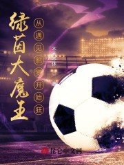 ��ʮ����ȫ������Ķ�