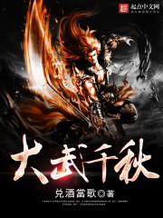 �׻�����ȫ������Ķ�