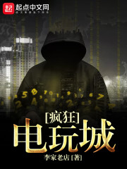 �������������ӣ����ޱ���մ�ߣ�ȫ������Ķ�