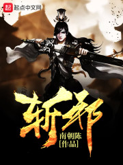 ��������������С��ȫ������Ķ�