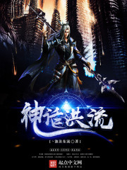 �ٵ�������ȫ������Ķ�