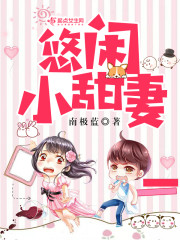 ������;��������ֲ����ȫ������Ķ�