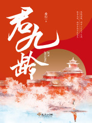 ����֮��ǿ��̫��ȫ������Ķ�