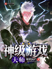 ����1981���־����ڴ���û�ȫ������Ķ�