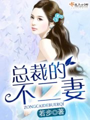 �ǻ�ȫ������Ķ�