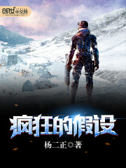 �촩:�Ǹ��ڻ��Ҵ�����İŷ˾��ȫ������Ķ�