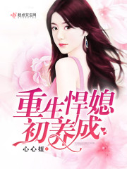 �����ܲó�������Ľ����ȫ������Ķ�