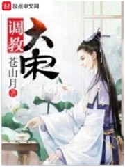 ���̴���ȫ������Ķ�