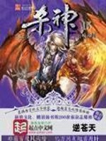 ��д���Դ��������Ǳ���ȫ������Ķ�