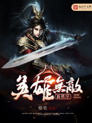 �ĺ�Ժ��Ļ�˾��ȫ������Ķ�